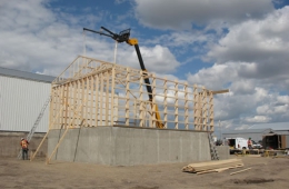 0011virden_fasttac_022