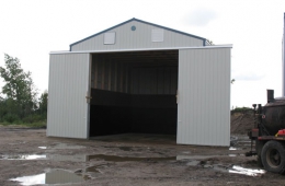 0012virden_fasttac_026