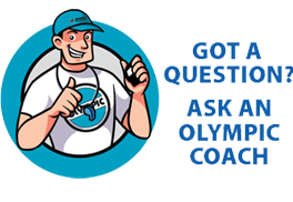 Ask