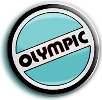 Olympic Buildings